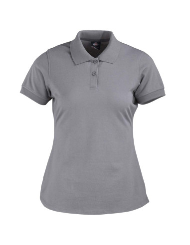 Polera piqué Back in Time para Mujer 60%...