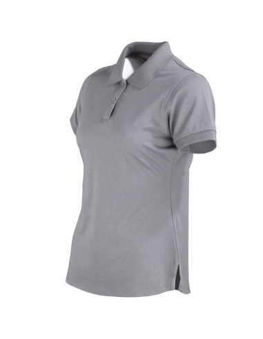 Polera piqué Back in Time para Mujer 60%...