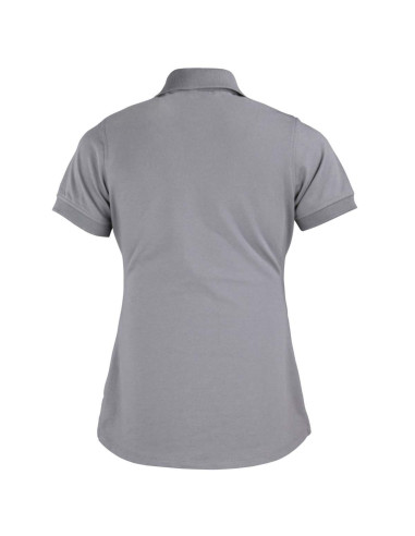 Polera piqué Back in Time para Mujer 60%...