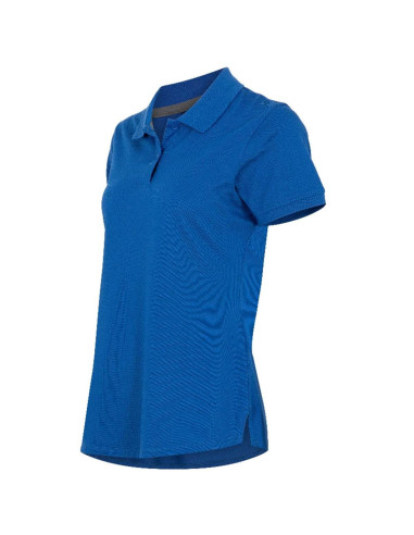 Polera piqué Back in Time para Mujer 60%...