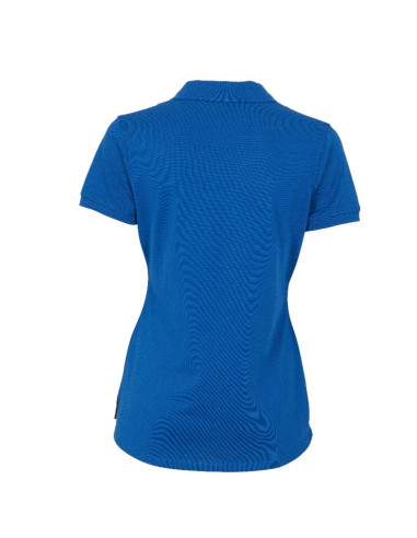 Polera piqué Back in Time para Mujer 60%...