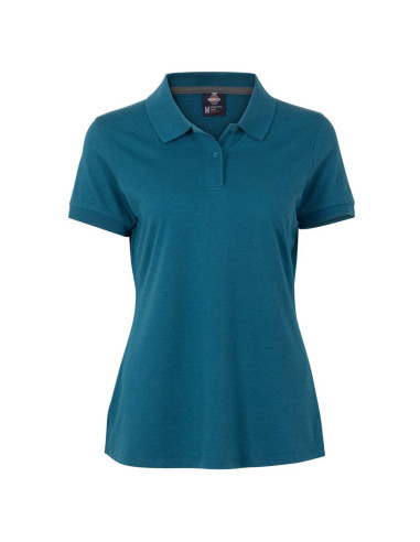 Polera piqué Back in Time para Mujer 60%...