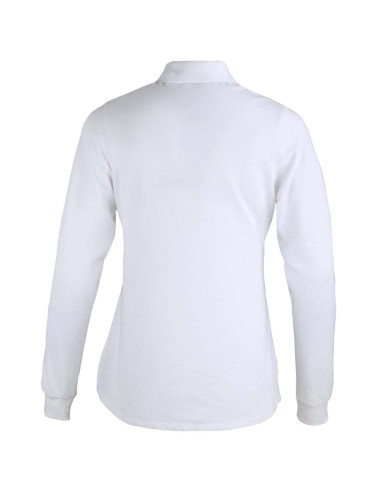 Polera piqué Back in Time para Mujer 60%...