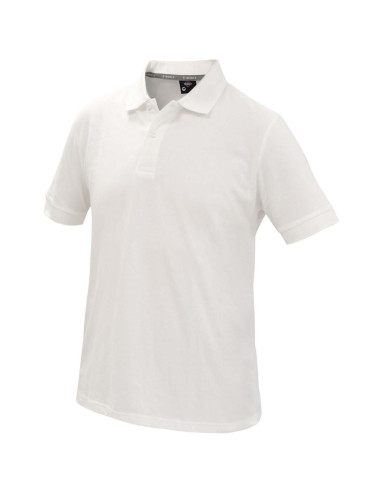 Polera Spandex piqué para Hombres Manga Corta...