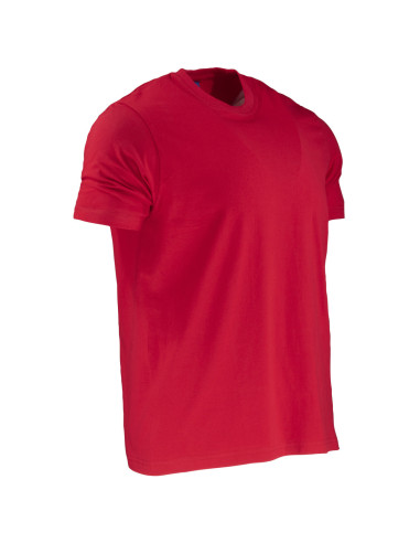 Polera Ignigufa Antiestatica Hombre Manga Larga...