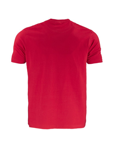 Polera Ignigufa Antiestatica Hombre Manga Larga...