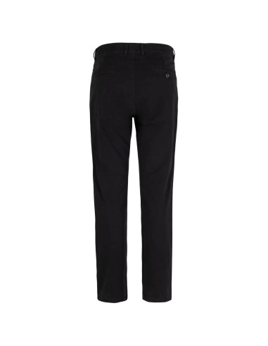 Pantalon Mujer Gabardina Sin pinza 2% Spandex...