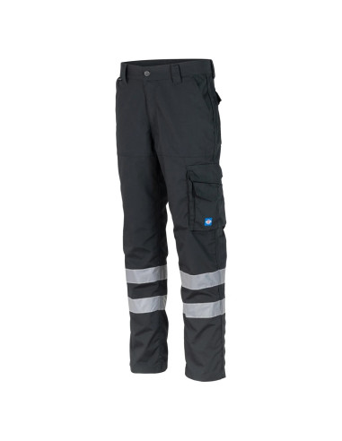 Pantalon Cargo Hombre tela Surenntex cinta...