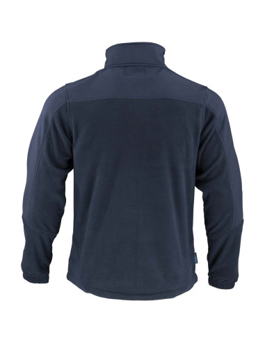 Micropolar Térmico Hombre Interior chiporro con...